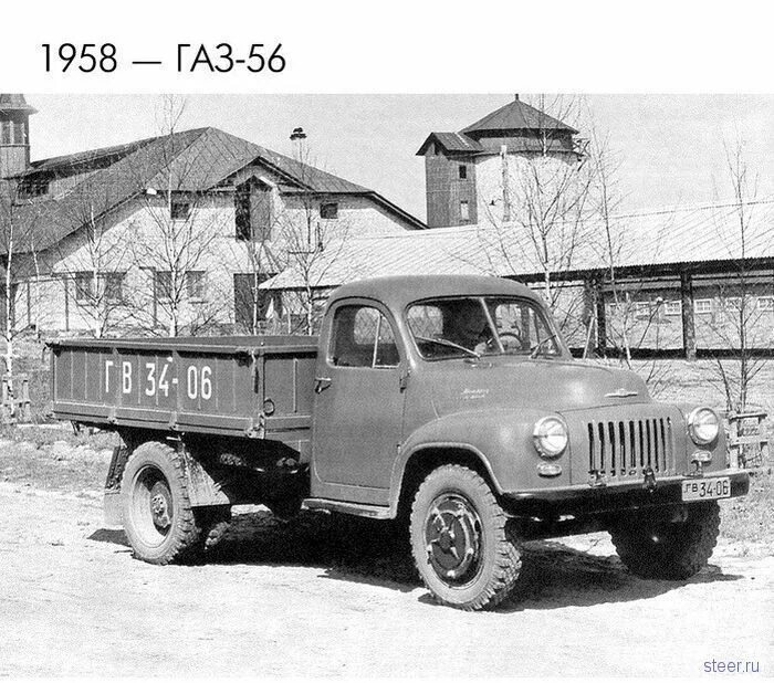 Газ-51 грузовой. Газ-4301 опытный. Газ м1 415. Газ-56 грузовой. Автомобиль газ м20 победа.