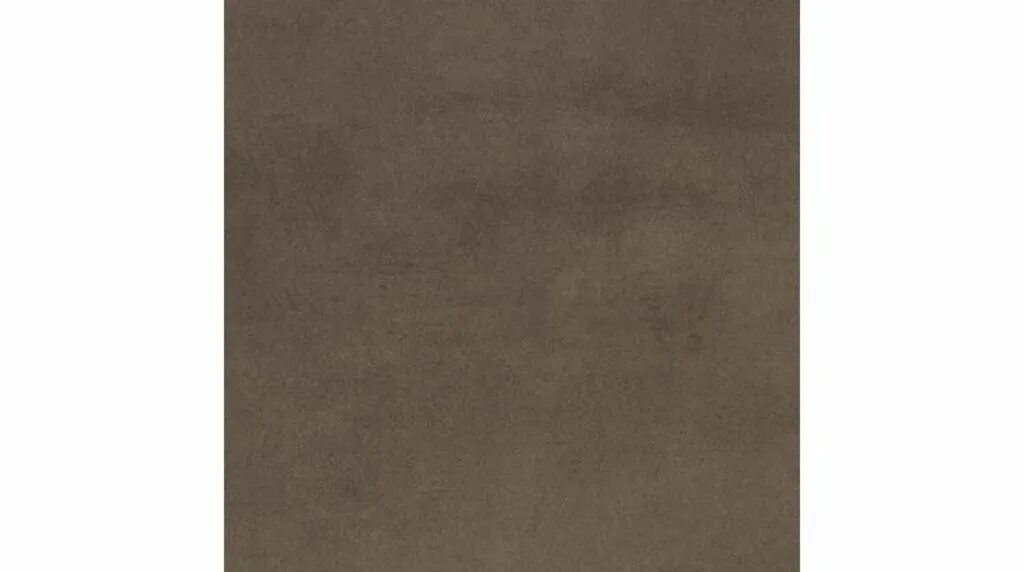 Датчик буста autogauge 52мм. Atlas concorde boost smoke. Смок на сити инферно б. Boost smoke 60x120. Drose 9.