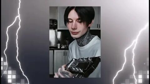 Песни димы матвея