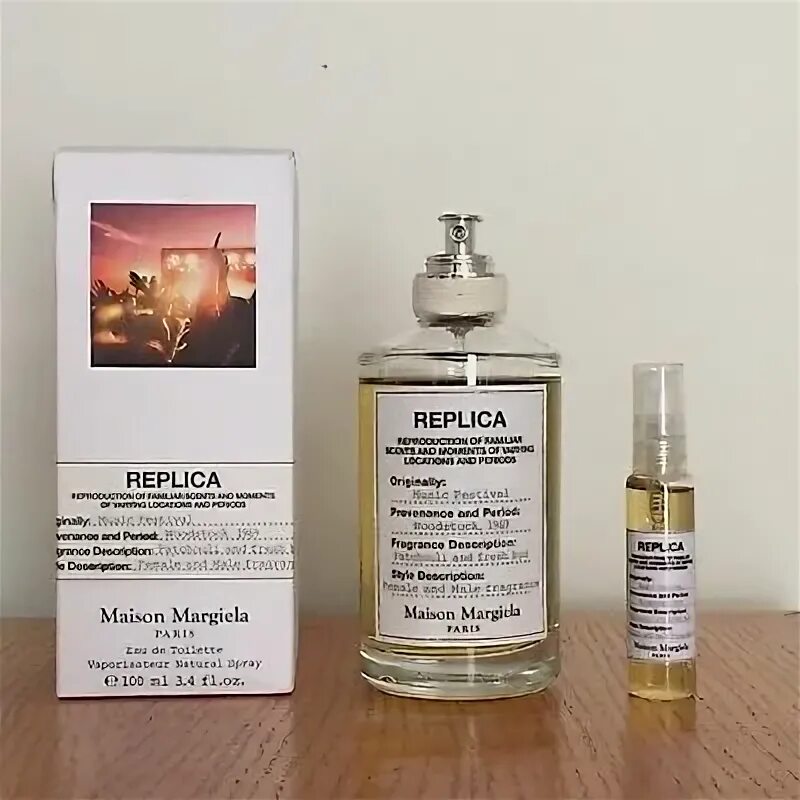 Maison margiela replica ароматы. Духи мейсон марджела реплика. Maison margiela replica music festival. Maison margiela replica music festival. Мейсон марджела парфюм реплика.