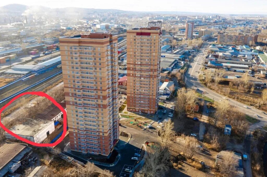 32. Авиаторов 41 красноярск организации. Красноярская 41. Красноярский край, красноярск, улица авиаторов, 41. Красноярская 41.