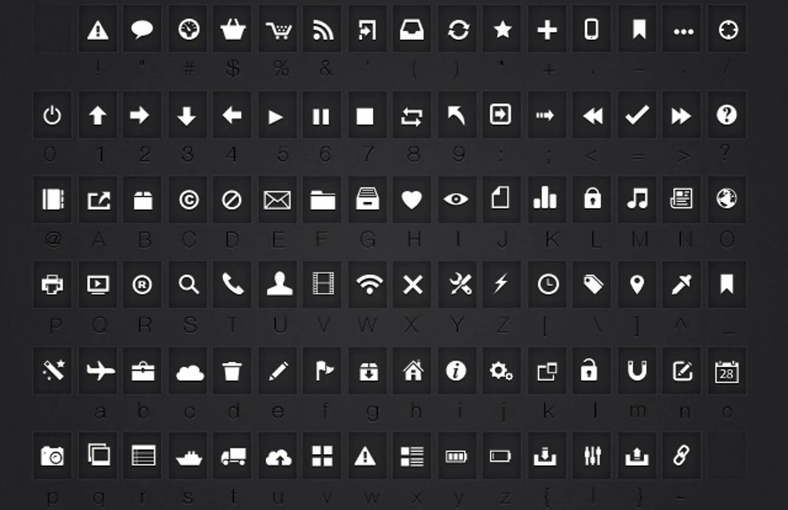 Иконка шрифт. Шрифтовые иконки. Иконочные шрифты. Приложение шрифты иконка. Icons шрифт