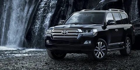 Скачай land cruiser