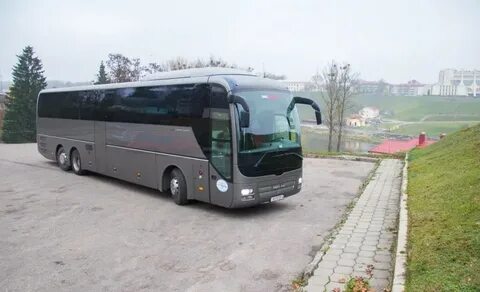 Гомель варшава автобус