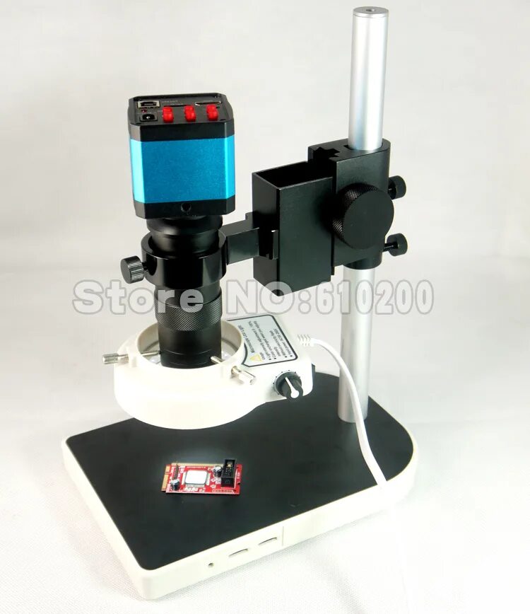 камера для микроскопа h1603 драйвер. камеры для микроскопа adf. камера для мс-2-zoom микроскоп окуляр. камера под микроскоп. камера для микроскопа cm130.