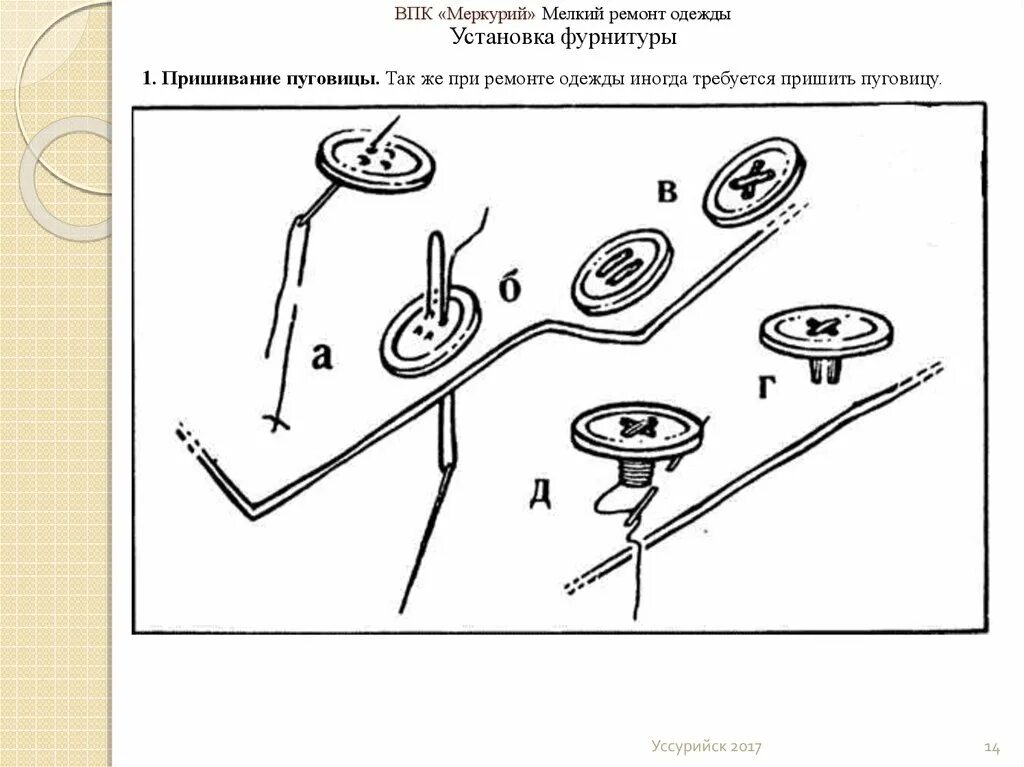 Схема пришивания пуговицы на ножке. Как пришить пуговицу к штанам 4 дырки. Пришивание пуговицы на ножке. Пришивание фурнитуры. Как пришить пуговицу на пальто