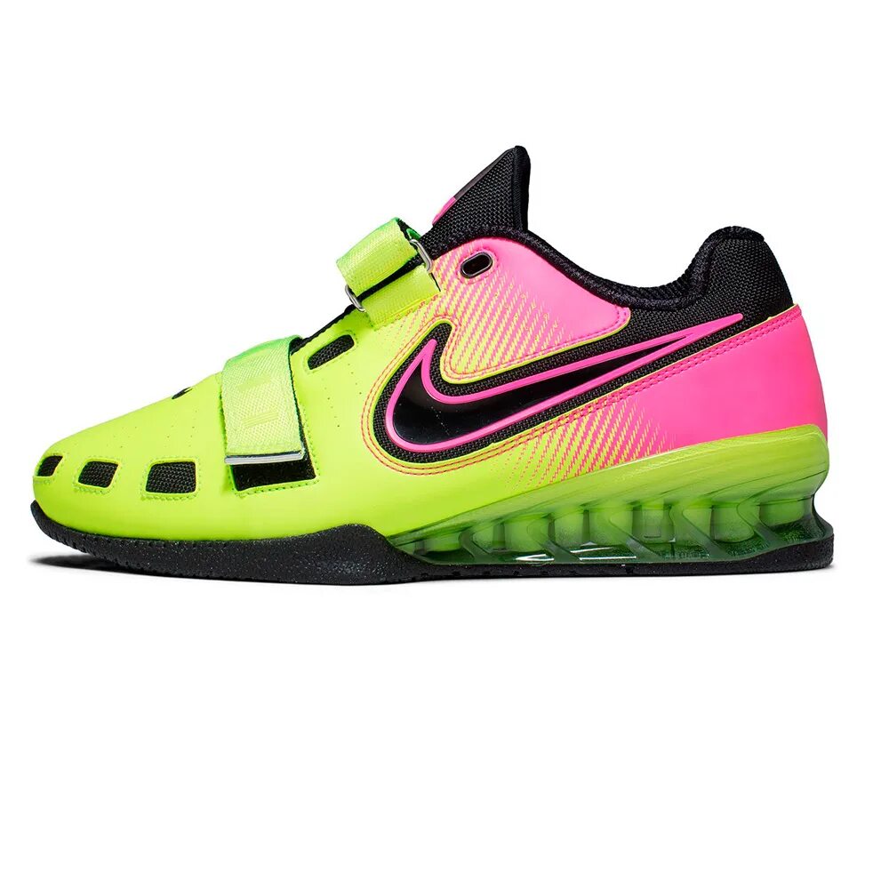 Два найк. Штангетки найк ромалеос 2. nike romaleos. штангетки nike romaleos. штангетки найк ромалеос 3.