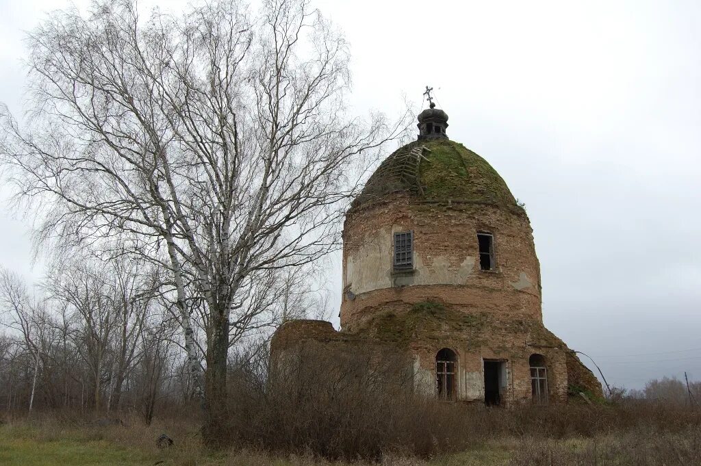 Старое никулино ульяновская область. Церковь старое никулино. Старое никулино ульяновская область церковь. Владимирская_церковь_в_старом_никулино. Никулино.