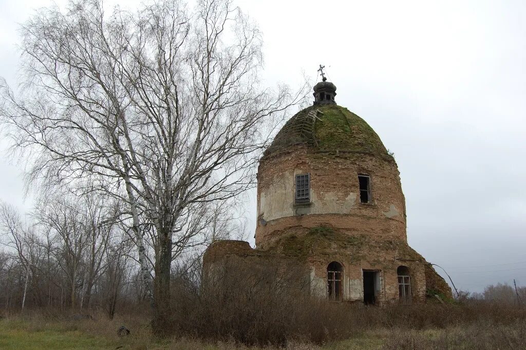 Погода в никулино ульяновская. Старое Никулино Ульяновская область Церковь. Ульяновская область, Цильнинский р-н, с. старое Никулино,. Храм Ульяновская обл. Цильнинский р-н старое Никулино. Село Суровка храм Ульяновской области.