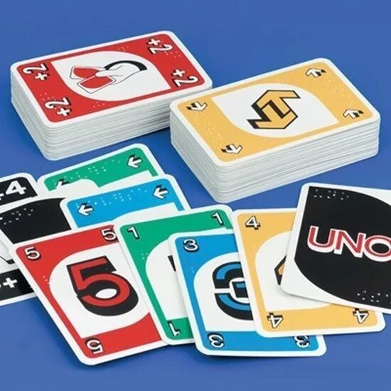 Игральные карты уно. Уно. карты игральные &quot;uno&quot;. карты уно эстетика. карточки уно эстетика.