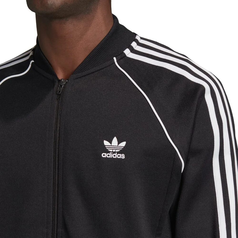 Adidas originals sst tt олимпийка. Олимпийка адидас sst. Олимпийка адидас сст. Олимпийка sst adidas originals коллекция. Adidas originals sst tt олимпийка.