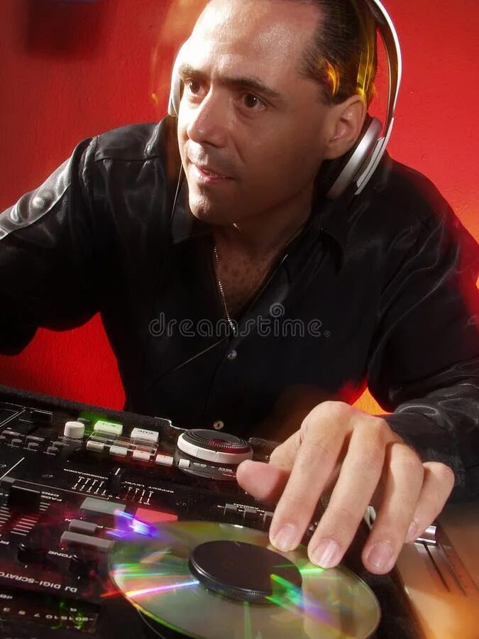 Djs work someday. U96 немецкий музыкальный коллектив. Диджей work nicoletta. Dj s work. Dj s work.