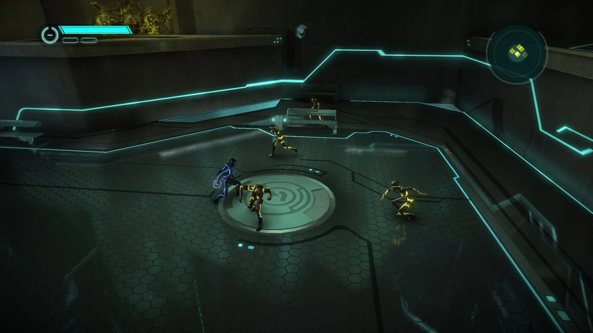 Найти трон. Трон - tron evolution. трон эволюция 2010. tron: evolution игра. tron evolution psp.