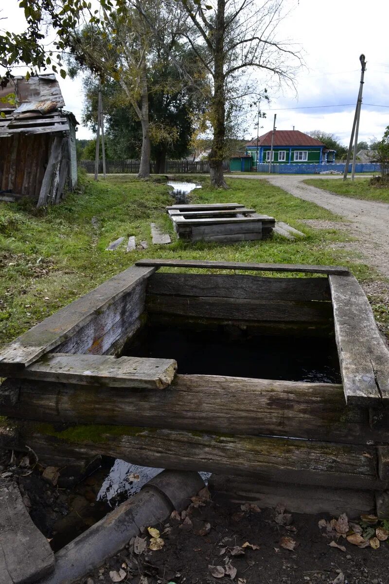 Село Ильмино Никольский район Пензенская область. Никольский район Пензенская область деревня Ильмино. Ильмино Нечаевка. Родник село Вертуновка Пензенская. Погода ильмино никольского района пензенской