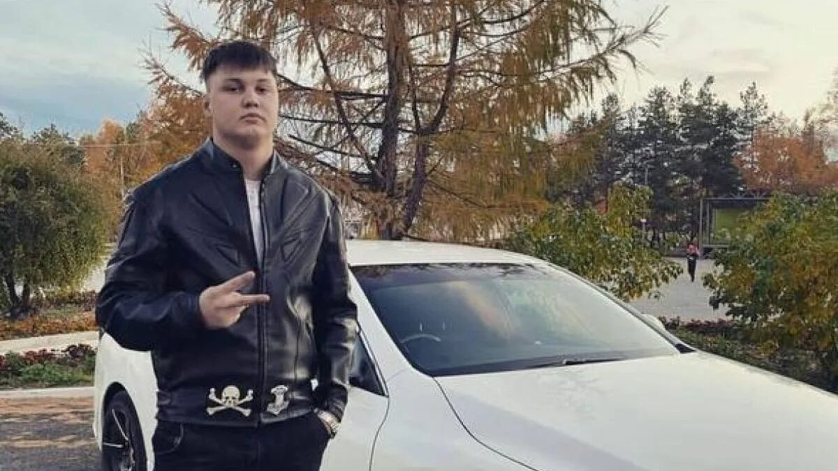 Угнал ми-8 и передал его всу. Кузьминов угнал вертолет ми 8 из курска. Максимка угнал вертолет. Угон вертолета ми 8 на украину. Кузьминов пилот рф, угнавший вертолёт.