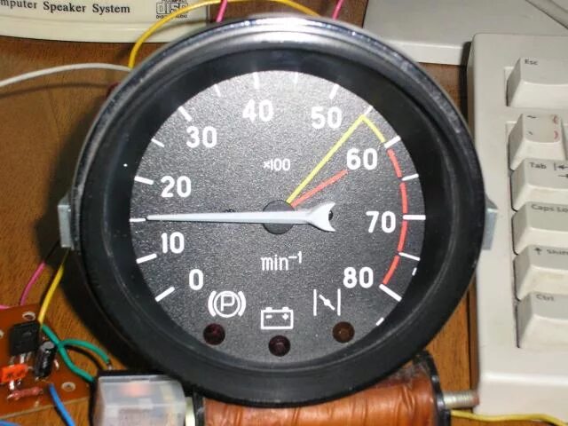 Тахометр тс-1 блок би-39. Тахометр автомобильный выносной на ваз 2105. Сделать тахометр. 02 схема. Сделать тахометр.