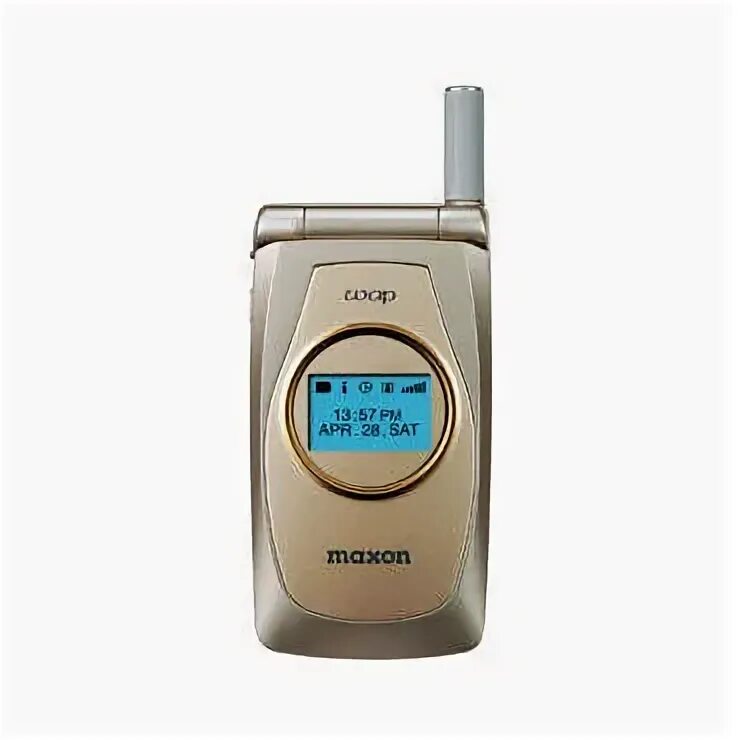 Maxon net. Maxon сотовый раскладушка. maxon mx-7922. раскладушка maxon mx-7922. maxon сотовый телефон 2004.