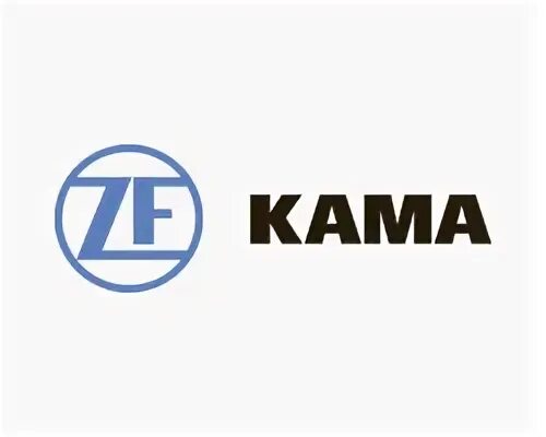Цф кама. Ооо кама профи. цф кама 1310 то.