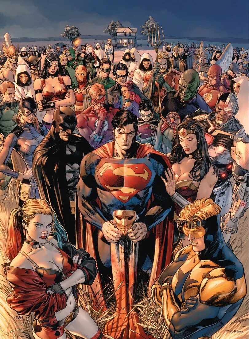 Лига справедливости зеленый фонарь бэтмен супермен. Лига справедливости супергерои. Марвел лига справедливости. Герой справедливость. Персонажи супергерои.