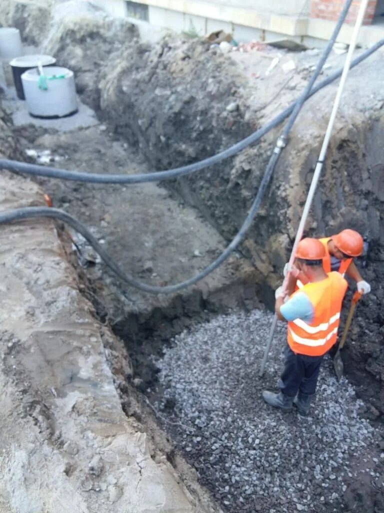 Водоотведение санкт петербург. Наружная сеть водоснабжения и водоотведения. Сети водоснабжения и водоотведени. Логотип наружные сети. Водоотведение Водоканал СПБ.