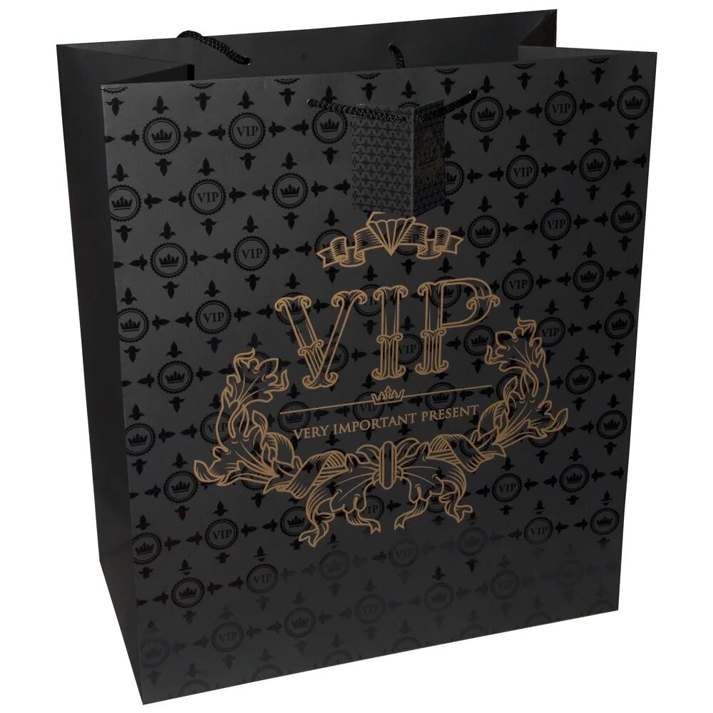 стильные подарочные пакеты. пакеты подарочные дорогие. пакет упаковочный подарочный. стильные бумажные пакеты с логотипом. пакет картонный подарочный.