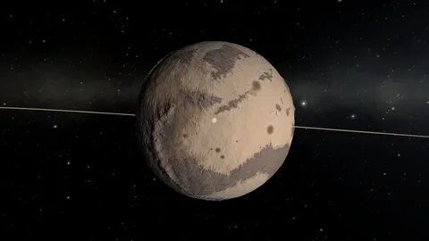 Sol 2.2