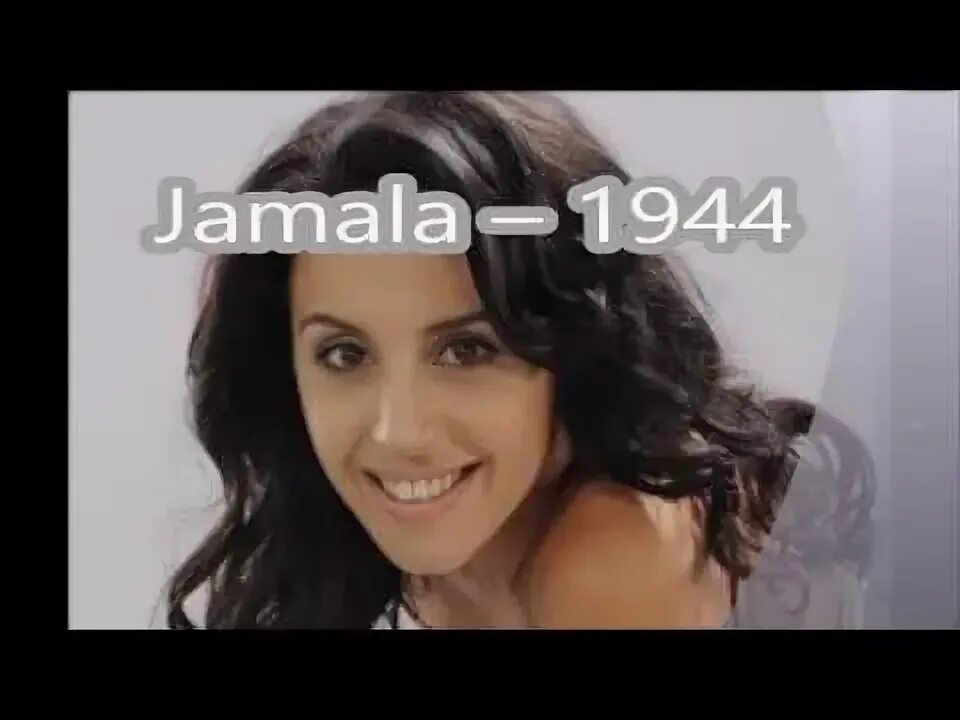Джамала 1944. Im like a bird jamala текст. Джамала 1944. Калинка караоке. Джамала 1944 текст.
