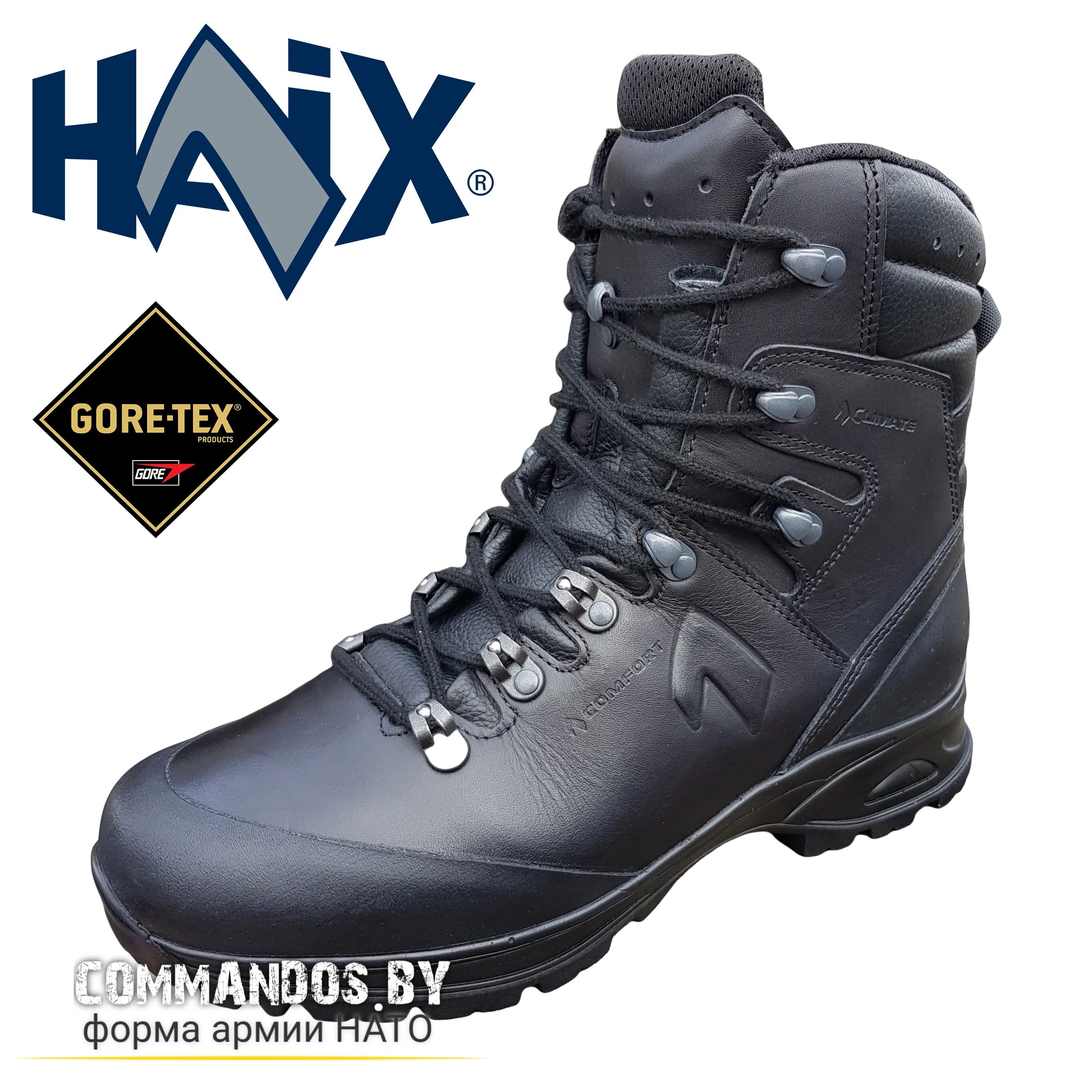 Haix gore tex. Ботинки тактические haix black eagle athletic 2. Haix ksk 3000 gtx. Haix nebraska pro gtx. Haix trekker pro.