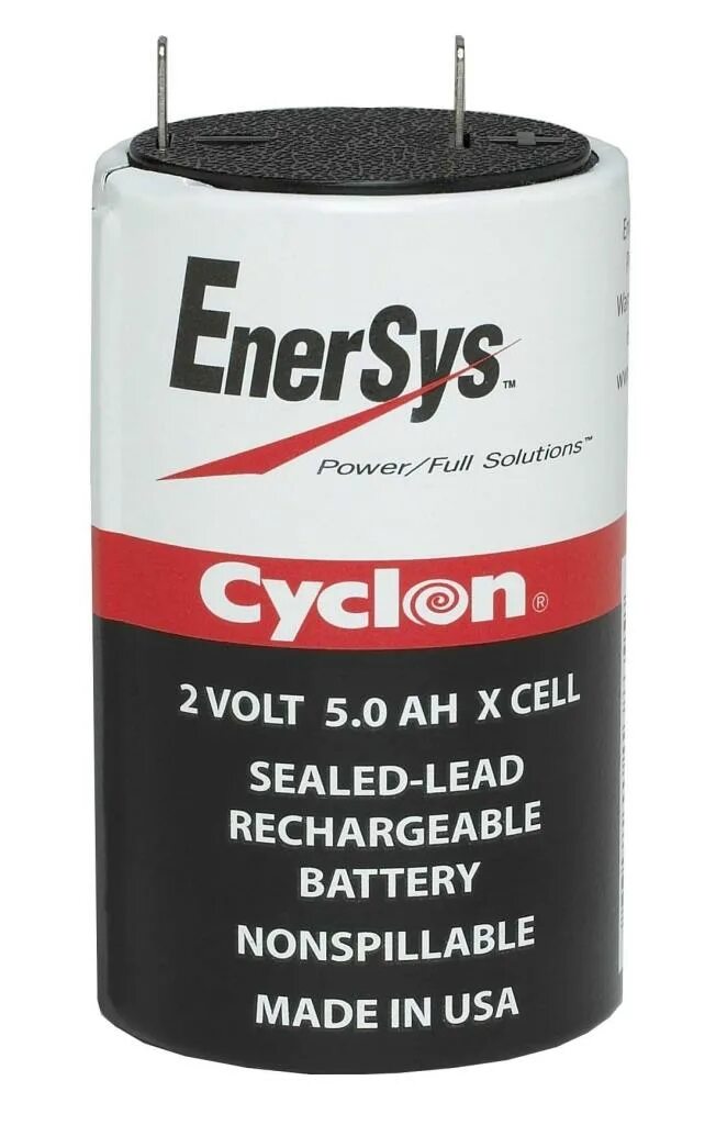 Battery 2.0. ЭНЕРСИС. Аккумуляторнаябатарея Cyclone sle 5000 4 v8. Wk2 Battery. Батарея аккумулятор циклон если свинец.