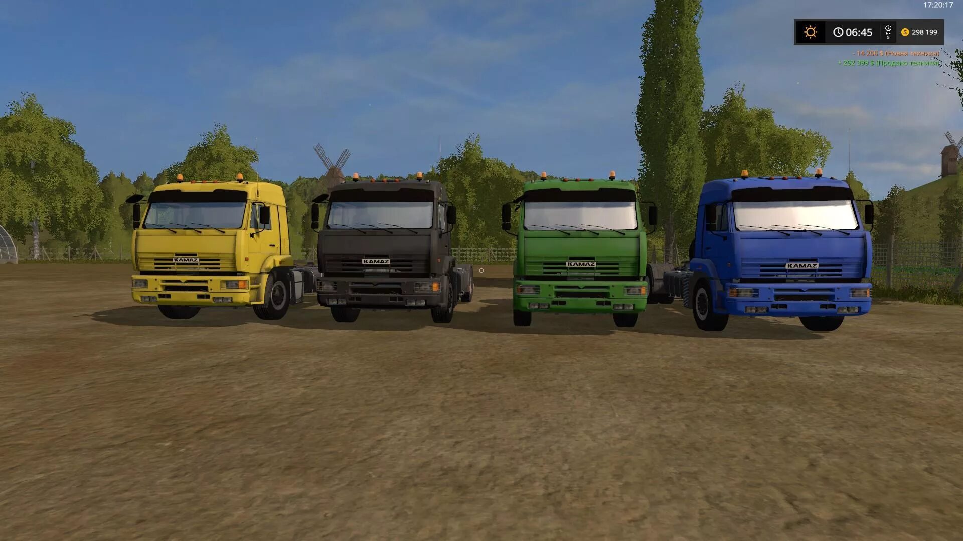 Фарминг 17 мод камазы. Fs 2017 камаз. Фарминг 17 мод камазы. Камаз 45143 fs17. Камаз 45143 для фс 17.