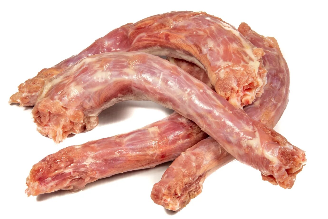 Шеи индейки замороженные. Шейка индейки охл. Субпродукт куриные шеи. Шеи индейки зам индилайт вес. 1 кг.