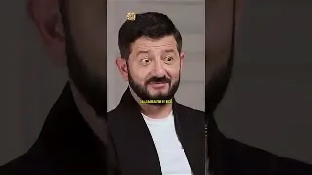 Мясного хлеба галустян