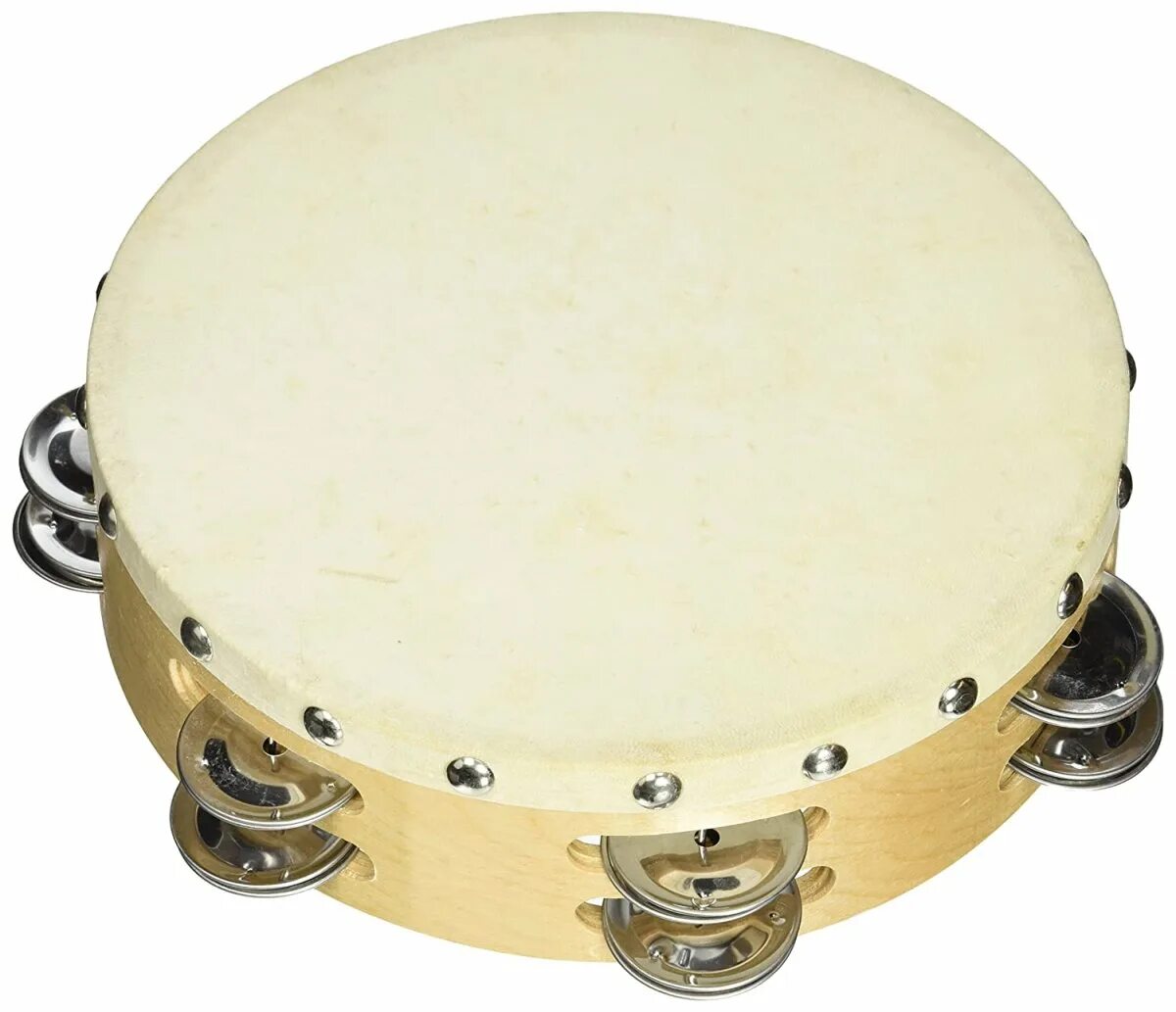 Телефестиваль золотой бубен. Тамбурин meinl nino15. Слышать в сне шаманский бубен. Во сне шаманский бубен. Бубен русский народный инструмент.