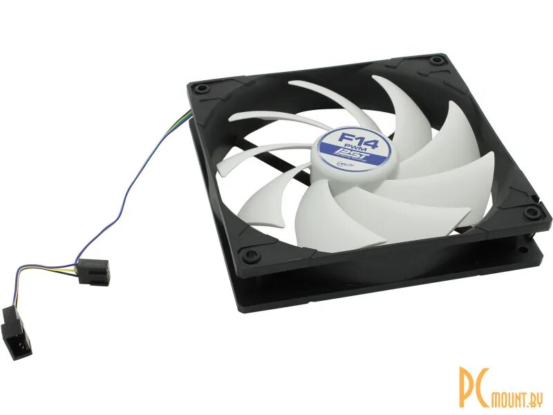Arctic f14 silent. Arctic p14 black value pack. F14 pwm. Arctic cooling f14 140 мм. Arctic cooling arctic f14 pwm pst.