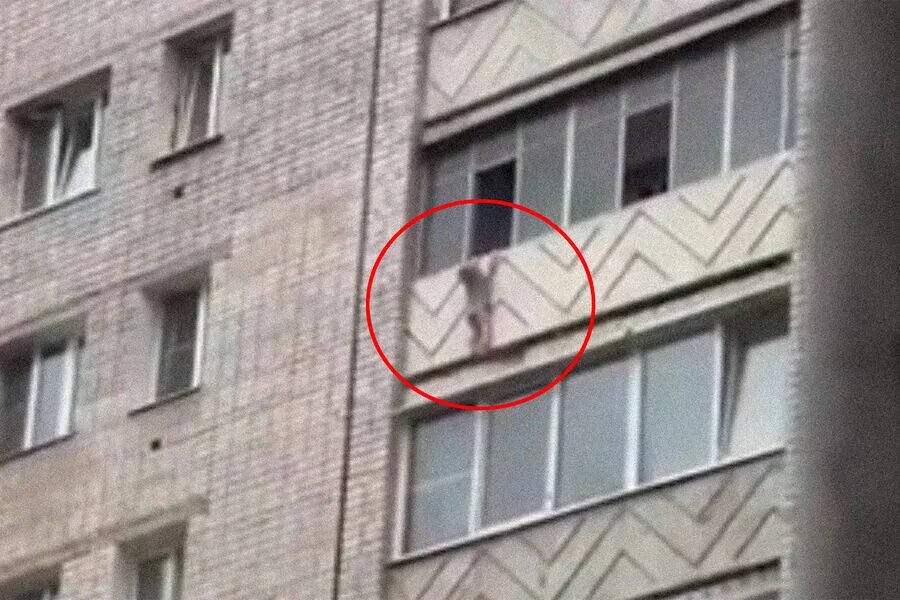 Мальчик выпал с балкона. Стеклопакет на балкон. ребенок на балконе. ребёнок повис с балкона. огромный балкон.