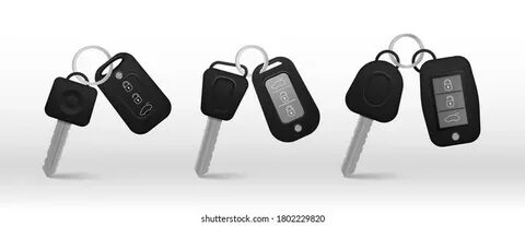 Ai keys