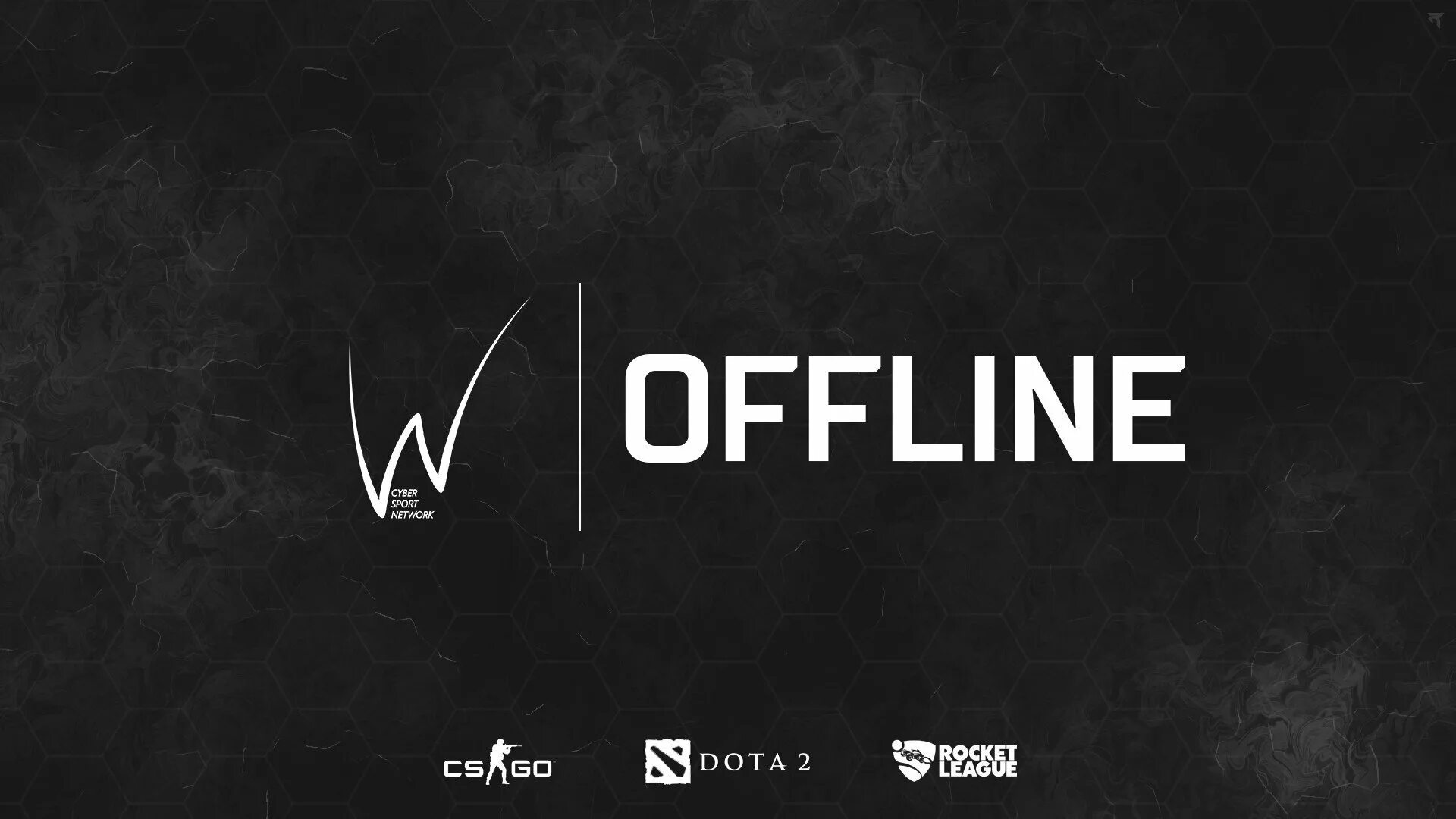 Www offline. Стрим офлайн. Стрим оффлайн для Твича. Офлайн баннер. Надпись оффлайн для Твича.