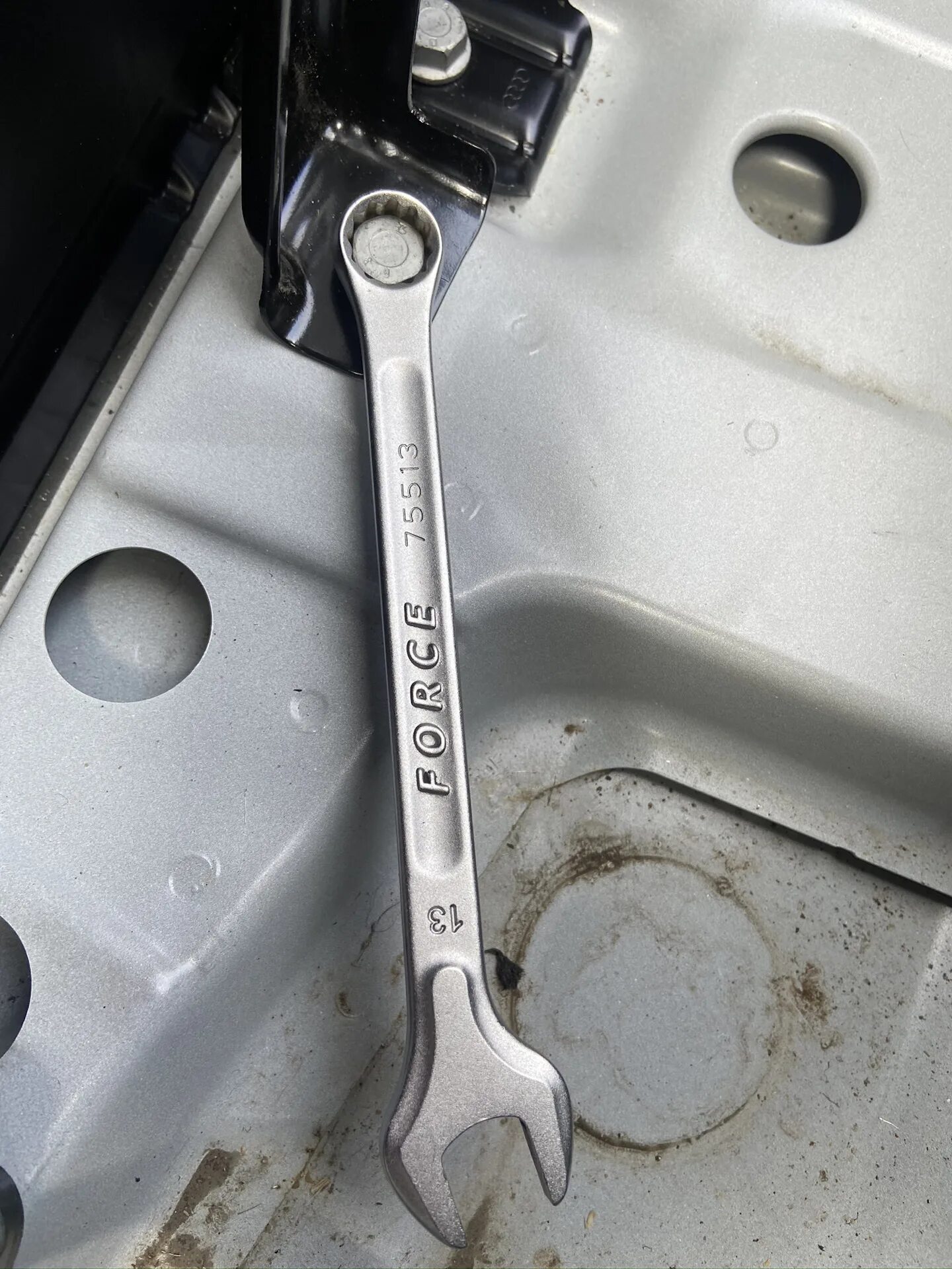 "батарейка" vag арт. Vag n10523002 болт. Vag n 105 189 01. Болт vag арт. N 105.