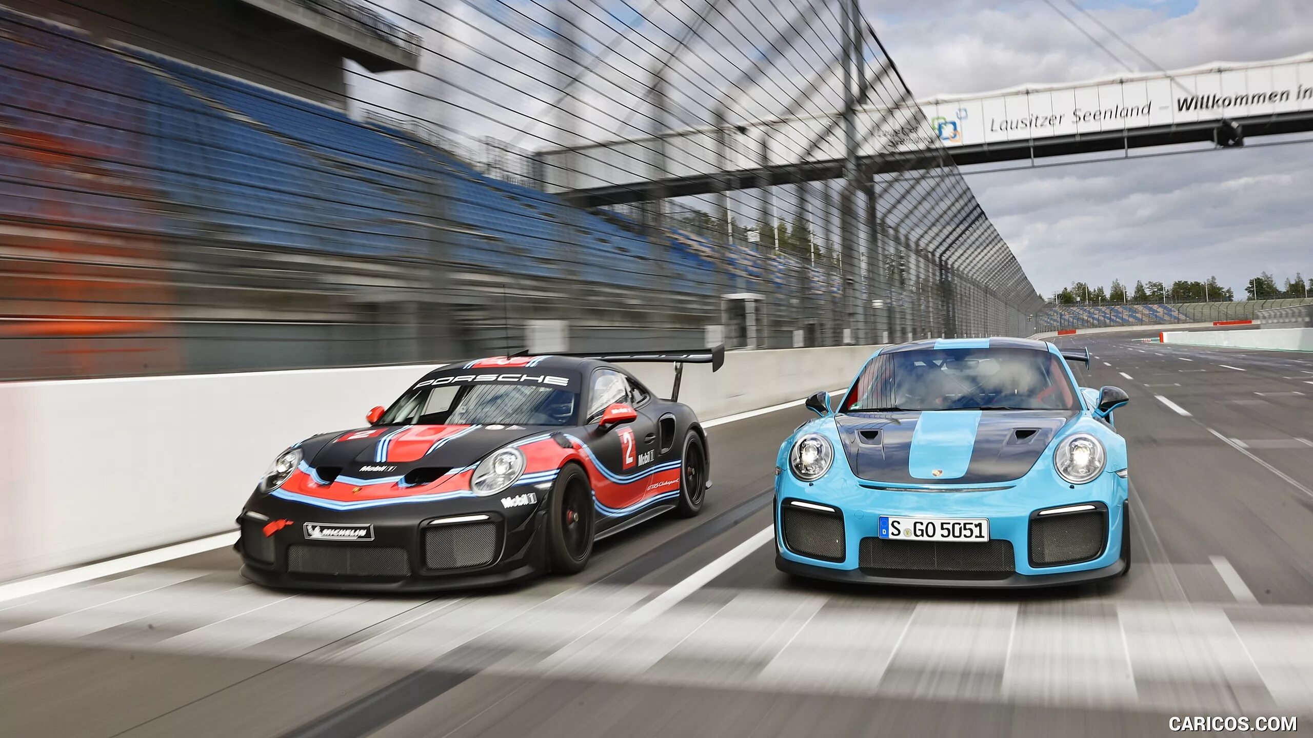 Porsche 911 gt2 rs. Porsche 911 gt2 rs. Porsche 911 gt2 clubsport. Porsche 911 gt2 clubsport. Porsche gt2 rs clubsport.