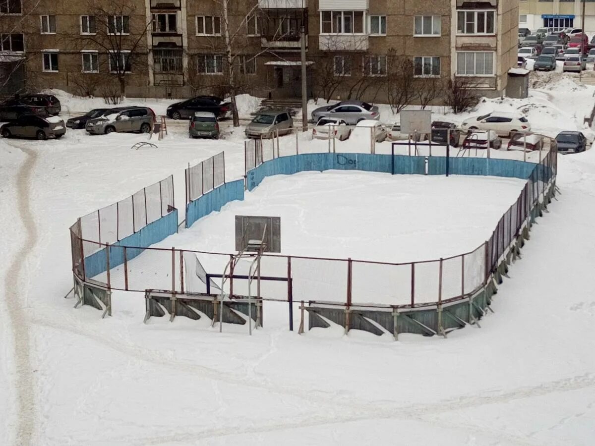 Двор тсж в гамово. Тсж дворик. , 8к2. Картинка через одно место. Тсж дворик.