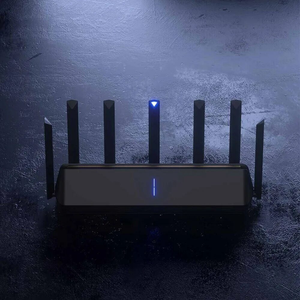 Router ax3600. Xiaomi mi router ax3600. wi-fi роутер xiaomi ax3600 (dvb4251gl). xiaomi mi wi-fi 6 router ax 3600. маршрутизатор xiaomi ax3600 mi aiot.