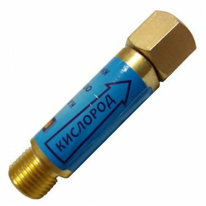 Клапан огнепреградительный газовый ког (16х1,5). Клапан ког м16*1,5 lh (донмет). Клапан огнепреградительный кислородный. Птк клапан огнепреградитель ный на редуктор кислород кок 00000025908. Клапан огнепреградительный кислородный.