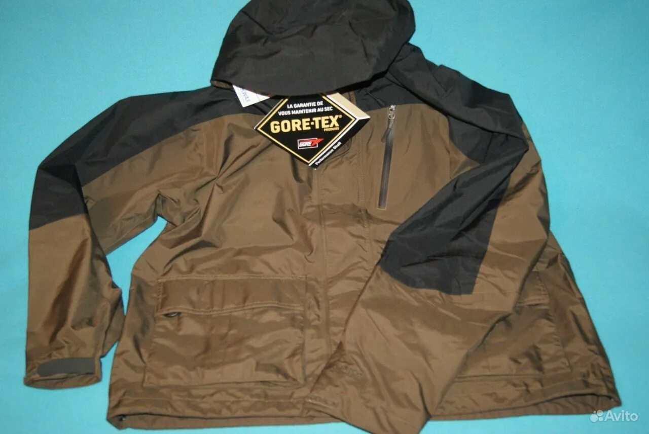 Gore tex одежда. Cabela&#039;s jacket gore-tex paclite. гортекс 3л. куртка мужская schoffel мембрана gore-tex paclite shell. level astra w gore-tex.