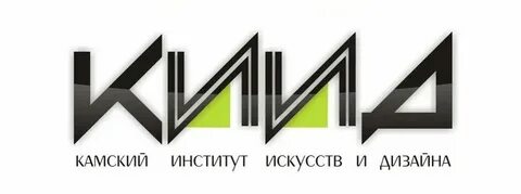 Агра киид тг