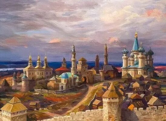 Казанское ханство 1438. Казанское ханство в 1438-1530 гг. Ханская столица арт. Казань столица казанского ханства. Столица казанского ханства в 1438 году.