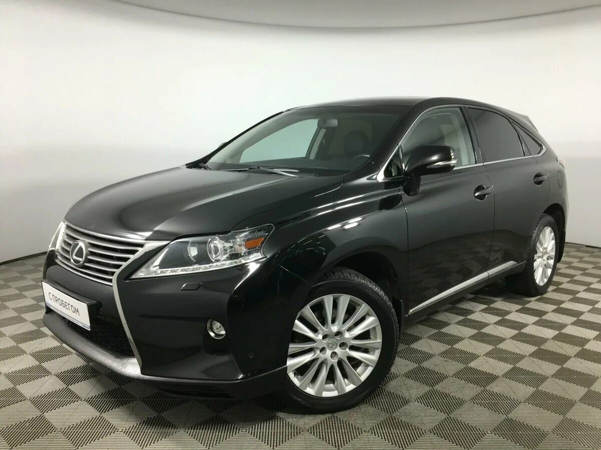 лексус rx 2015. Lexus 350 2015. Lexus 350 2015. лексус rx 350 2016 рестайлинг. лексус рх 350 2015.