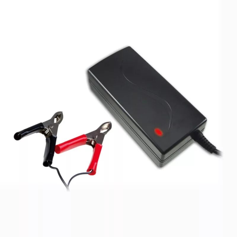 Robiton lac12-1000/ii. Зарядное устройство для свинцовых аккумуляторов. Зарядное устройство свинцовых. Зарядное устройство robiton lac12-1000. Зарядное вихрь 12 вольт для авто.