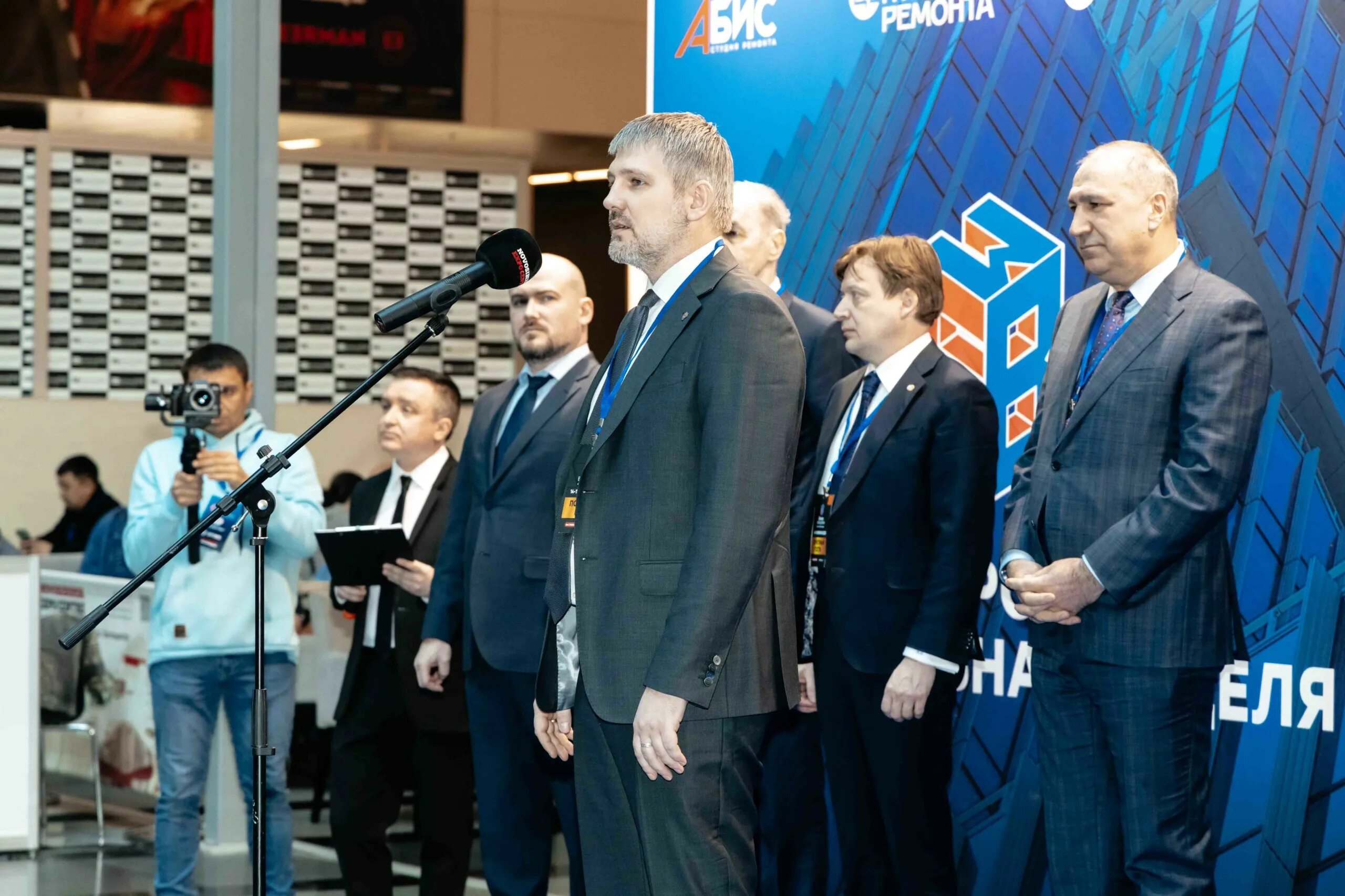 Встреча произвела. Встреча произвела. Встреча произвела. Встреча произвела. Встреча произвела.