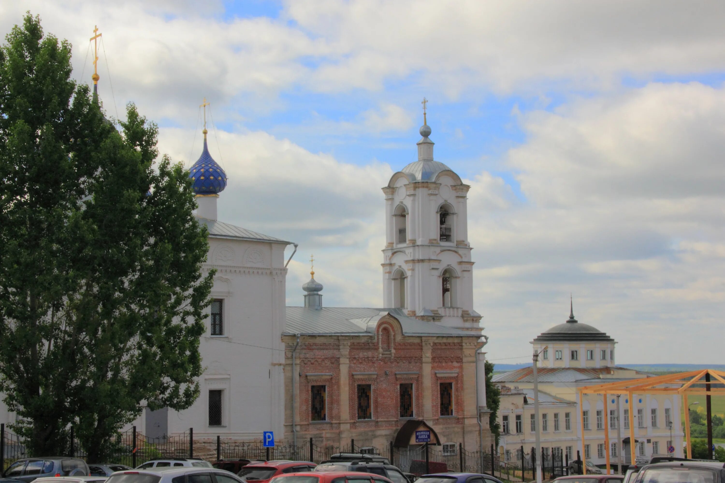 Православный касимов. Православный касимов. Православный касимов. Учителя православной школы в касимове. Православная церковь.