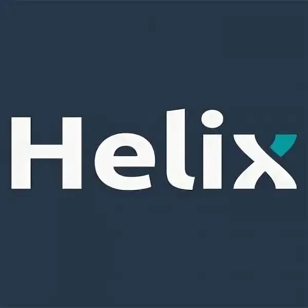 Имя хеликс. Helix лаборатория логотип. Антитела к кардиолипину хеликс. Иммунохемилюминесцентный анализ. Лабораторная служба хеликс.